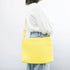 大人サコッシュ2.0<br> - Premium Leather - SINSIN