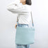 大人サコッシュ2.0<br> - Premium Leather - SINSIN