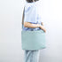 大人サコッシュ2.0<br> - Premium Leather - SINSIN