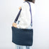 大人サコッシュ2.0<br> - Premium Leather - SINSIN