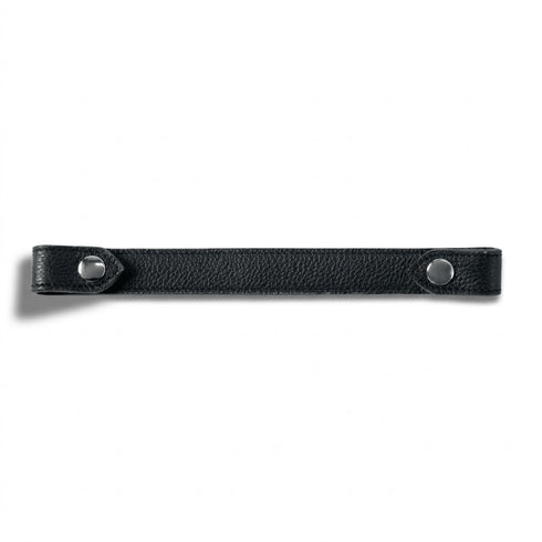 フルレザーハンドル20<br> - Premium Leather - SINSIN
