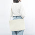 大人サコッシュ2.0<br> - Premium Leather - SINSIN
