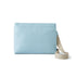 大人サコッシュ2.0<br> - Premium Leather - SINSIN