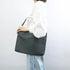 大人サコッシュ2.0<br> - Premium Leather - SINSIN