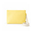 大人サコッシュ2.0<br> - Premium Leather - SINSIN