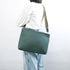 大人サコッシュ2.0<br> - Premium Leather - SINSIN