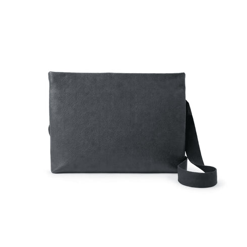 大人サコッシュ2.0<br> - Premium Leather - SINSIN