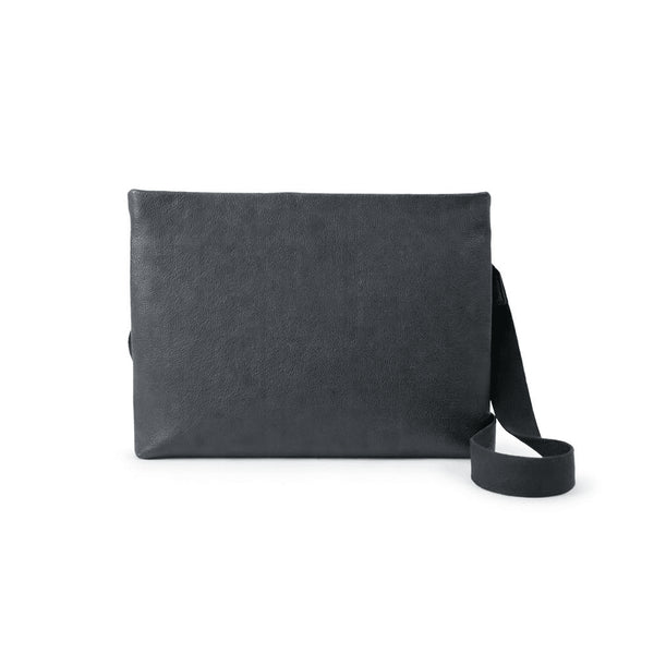 大人サコッシュ2.0<br> - Premium Leather - SINSIN