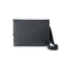 大人サコッシュ2.0<br> - Premium Leather - SINSIN