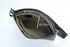 大人サコッシュ2.0<br> - Premium Leather - SINSIN