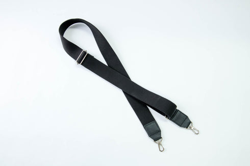 大人サコッシュ2.0<br>プレミアムレザー<br>(発送時期:5月末) - SINSIN by 新進工房