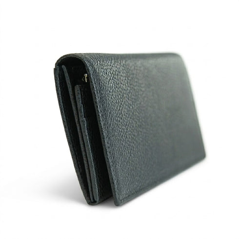 エクレール -Premium Leather-