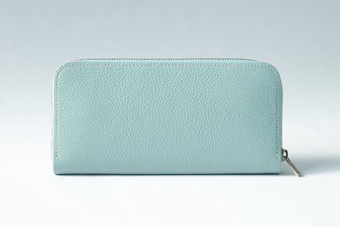 【2/8まで20%OFF】プレミアムレザー 極小長財布 batard - バタール - ※発送は2月中旬頃になります。 - 新進工房