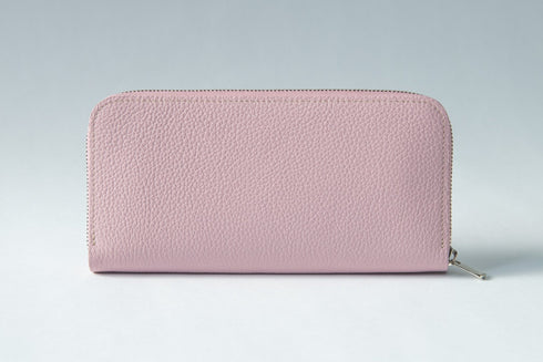 【2/8まで20%OFF】プレミアムレザー 極小長財布 batard - バタール - ※発送は2月中旬頃になります。 - 新進工房