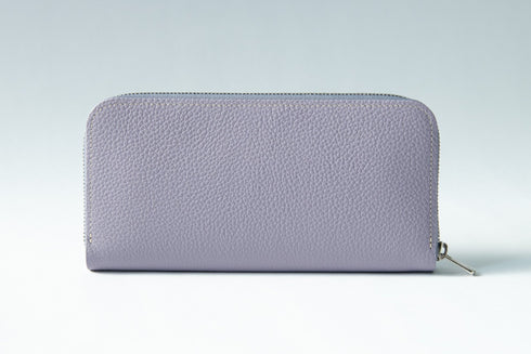 【2/8まで20%OFF】プレミアムレザー 極小長財布 batard - バタール - ※発送は2月中旬頃になります。 - 新進工房