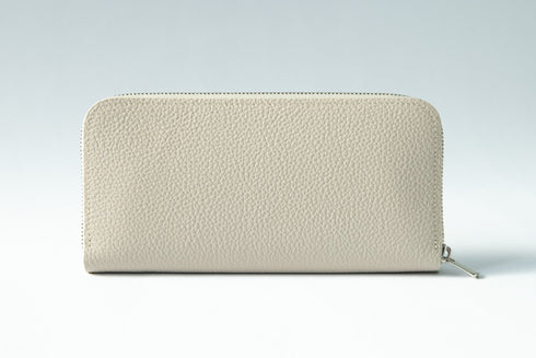 【2/8まで20%OFF】プレミアムレザー 極小長財布 batard - バタール - ※発送は2月中旬頃になります。 - 新進工房