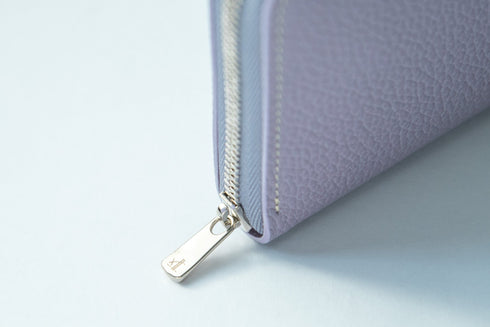 【2/8まで20%OFF】プレミアムレザー 極小長財布 batard - バタール - ※発送は2月中旬頃になります。 - 新進工房