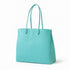 KAWABUKURO deux large -Premium Leather