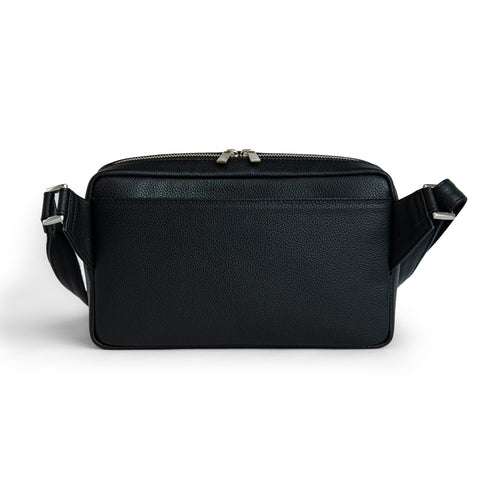 【先行予約】フラップボディバッグ-ラバ- -Premium Leather- ※8/26~順次発送