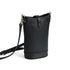 スマホショルダーバッグ-ラシェ- -Premium Leather-
