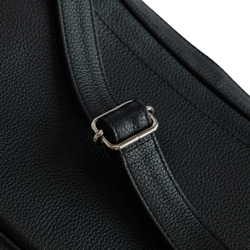 【先行予約】フラップボディバッグ-ラバ- -Premium Leather- ※8/26~順次発送