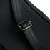 【先行予約】フラップボディバッグ-ラバ- -Premium Leather- ※8/26~順次発送