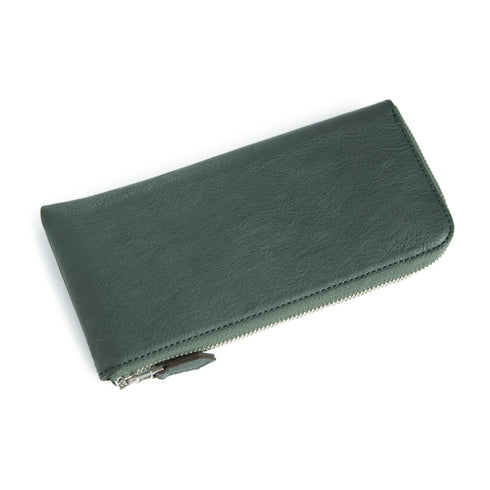フルート -Matera Leather-
