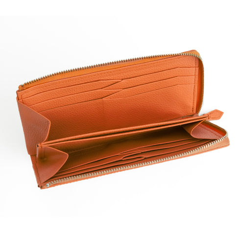 エスカリエ -Premium Leather-(発送時期:10/23~順次発送)