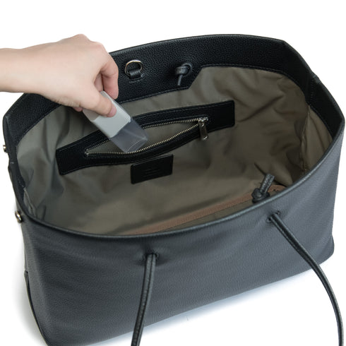 KAWABUKURO deux -Premium Leather-