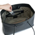 KAWABUKURO deux -Premium Leather-