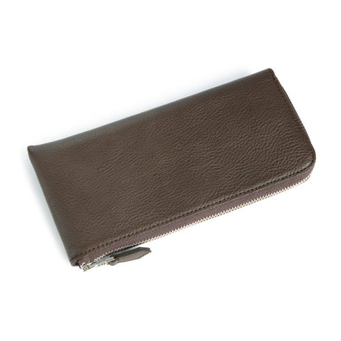 フルート -Matera Leather-