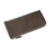 フルート -Matera Leather-