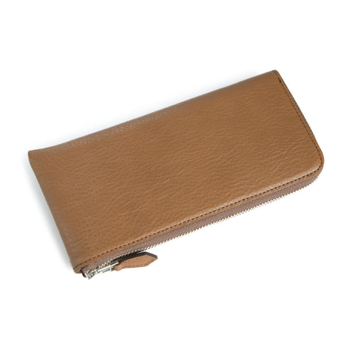 フルート -Matera Leather-