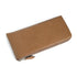 フルート -Matera Leather-