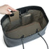 KAWABUKURO deux -Premium Leather-