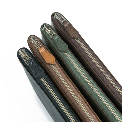 フルート -Matera Leather-