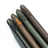 フルート -Matera Leather-