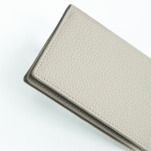 名刺ケース -Premium Leather-