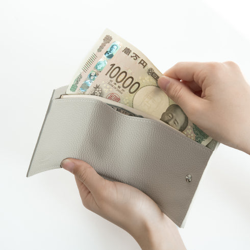 フィーユ -Premium Leather-