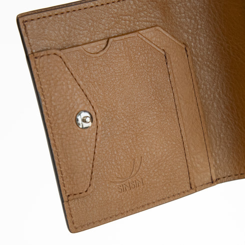 クッペ -Matera Leather-