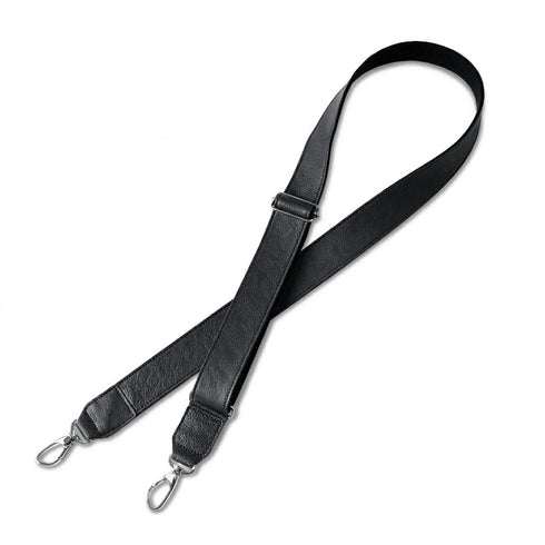レザーショルダーベルト38 -Matera Leather - SINSIN