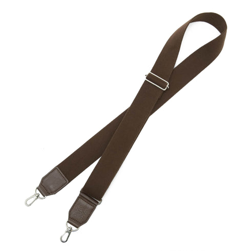 ショルダーベルト38 -Matera Leather - SINSIN