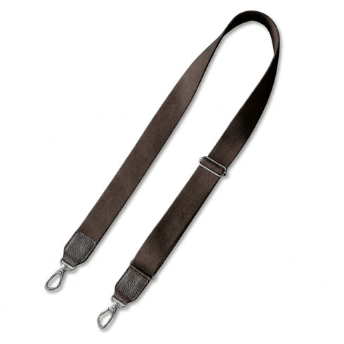 ショルダーベルト38 -Matera Leather - SINSIN