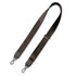 ショルダーベルト38 -Matera Leather - SINSIN
