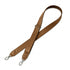 レザーショルダーベルト38 -Matera Leather - SINSIN