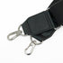 ショルダーベルト38 -Matera Leather - SINSIN