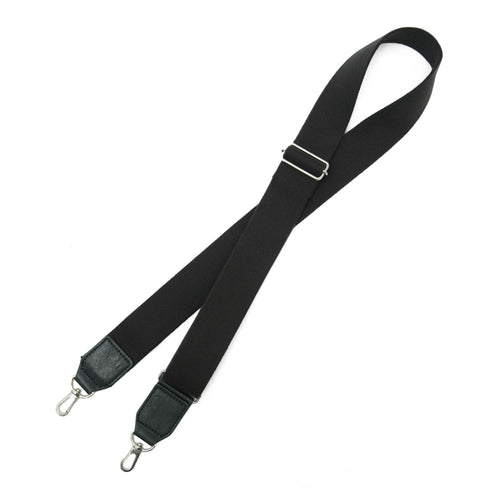 ショルダーベルト38 -Matera Leather - SINSIN