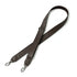 レザーショルダーベルト38 -Matera Leather - SINSIN