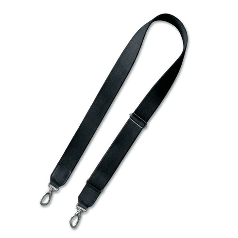 ショルダーベルト38 -Matera Leather - SINSIN