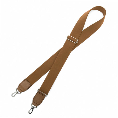 ショルダーベルト38 -Matera Leather - SINSIN